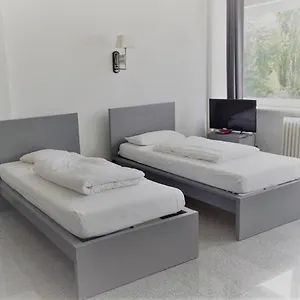 https://apartment-5-in-hamburg.hamburg-hotels-de.com