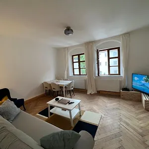 https://liboria-ii-wohnen-im-denkmal-augsburgs.getmunichhotels.com
