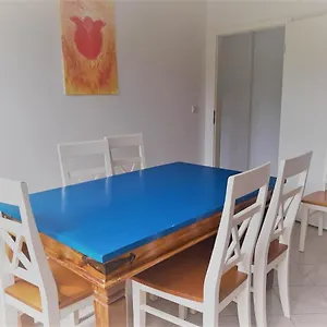 https://apartment-4-in-hamburg.hamburg-hotels-de.com