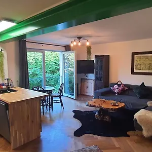 https://apt-small-lake.dortmundhotels.net